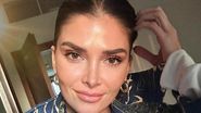 alina pușcaș, prezentatoare tv, familie, emisiune, mamă