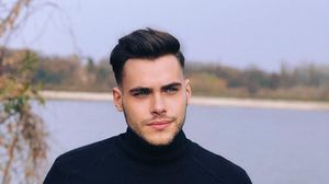 mircea eremia, artist, relație, înșelat, declarații