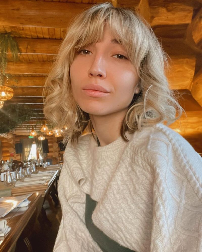 Monica Odagiu
