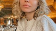 Monica Odagiu