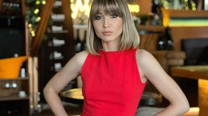 Cine e Monica Odagiu Biografie vârstă, studii, carieră, familie