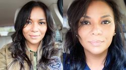 Care a fost adevăratul motiv pentru care Nadine s-a retras din lumina reflectoarelor? Vedeta nu regretă deloc că a renunțat la carieră: “M-a băgat în mult bucluc. Eram prea mult divă”