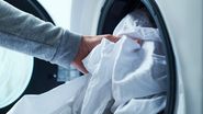 Săptămâna Patimilor:  Când se spală rufe în Săptămâna Mare
