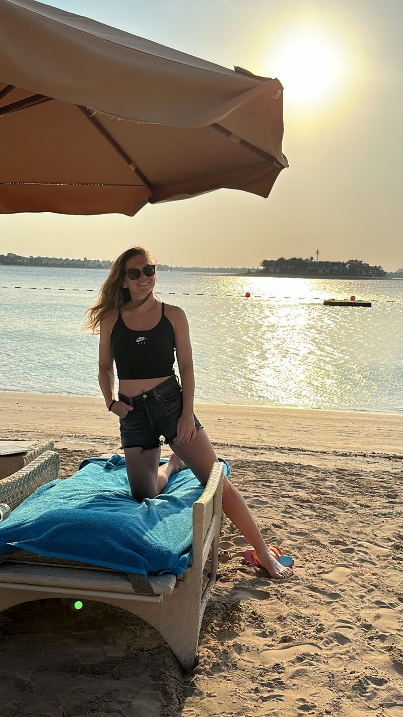 Simona Halep