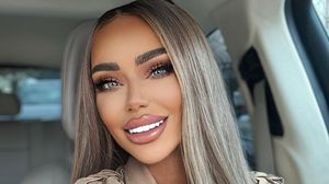 Bianca Drăgușanu 