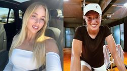 O jucătoare de tenis din Rusia sfidează WTA a doua oară într-o lună: „Gestul ei este inacceptabil și nepotrivit!” + Liderul mondial Iga Swiatek, implicată direct în scandal!