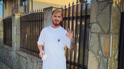 Sebastian Chitoșcă, fostul jucător de la FCSB, a făcut un anunț neașteptat în miez de noapte: „O săptămână doar apă! Vreau să mă reconectez cu Dumnezeu!”