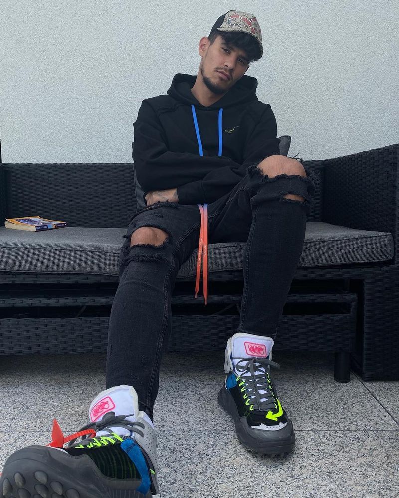 Florinel Coman Florinel Coman