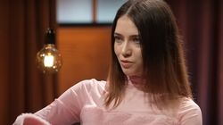 Roxen, în lacrimi! Artista a fost la un pas să renunțe la muzică: "E foarte toxic"