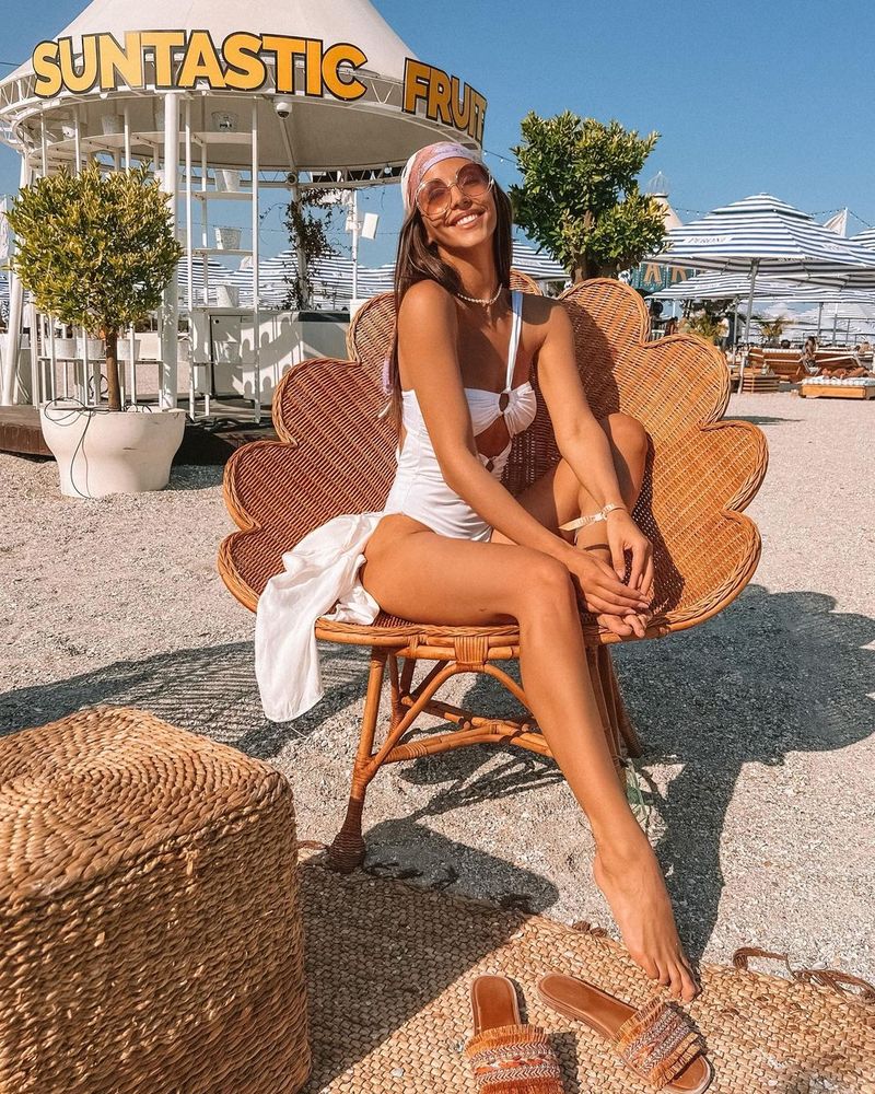 Manuela Lipașcu