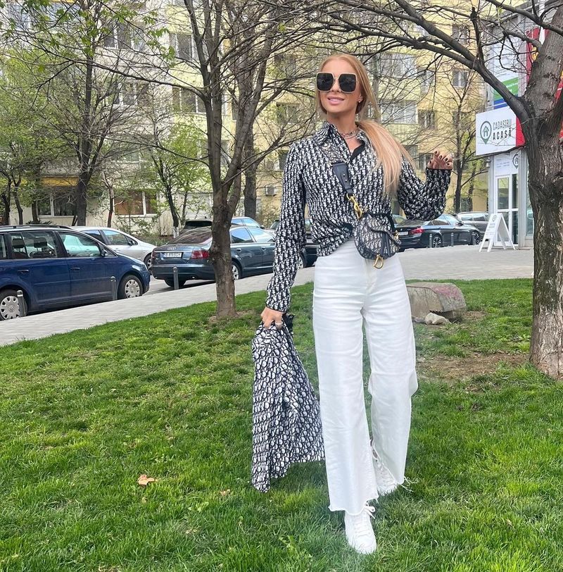 Anamaria Prodan