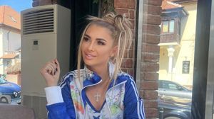 Anamaria Prodan