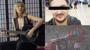 Decizia de ultim moment a Monicăi Odagiu, după ce a lovit mortal un tânăr pe o stradă din Capitală! Ce se întâmplă acum cu cariera tinerei