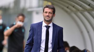 Cristi Chivu