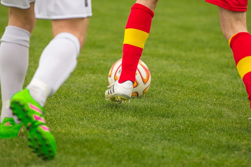 Cristi Chivu, antrenorul celor de la Inter Primavera, a scăzut în ochii italienilor