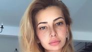 dj harra, artistă, probleme de sănătate, rețele de socializare, boală