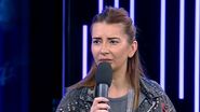 dj harra, artistă, probleme de sănătate, rețele de socializare, boală