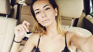 dj harra, artistă, probleme de sănătate, rețele de socializare, boală