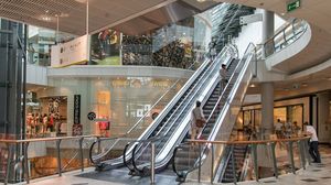 Programul mall-urilor de Paște 2023. Vezi după ce orar funcționează marile centre comerciale