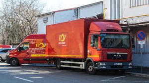 Program Poșta Română Paște 2023. Iată care este orarul de funcționare