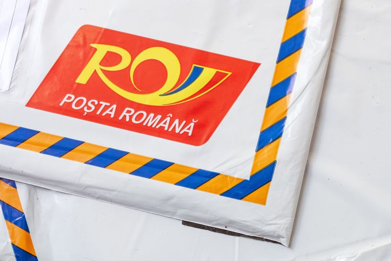 Program Poșta Română Paște 2023. Iată care este orarul de funcționare