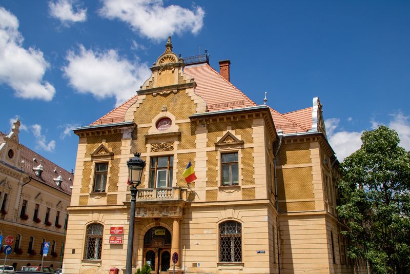 Program Poșta Română Paște 2023. Iată care este orarul de funcționare