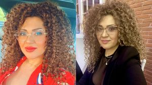 minodora, artistă, carieră, paște, declarații