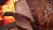 carne de miel