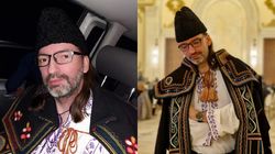 Florin Vasilică a trecut prin patru operații și urmează să fie suspus iar unei intervenții chirurgicale! Problema de sănătate care nu-i dă pace