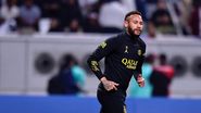 Neymar este în vizorul autorităților franceze, după ce a promovat jocuri de cazinou online