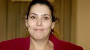 ioana tufaru, anda călugăreanu, amintiri, paște, declarații