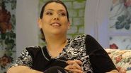 ioana tufaru, anda călugăreanu, amintiri, paște, declarații