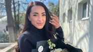 Larisa Iordache 