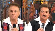 constantin enceanu, petrică mâțu stoian, amintiri, regret paște