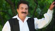 constantin enceanu, petrică mâțu stoian, amintiri, regret paște