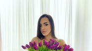 Larisa Iordache