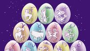 HOROSCOP weekend 15-16 aprilie 2023. Cum vor petrece zodiile de Paște
