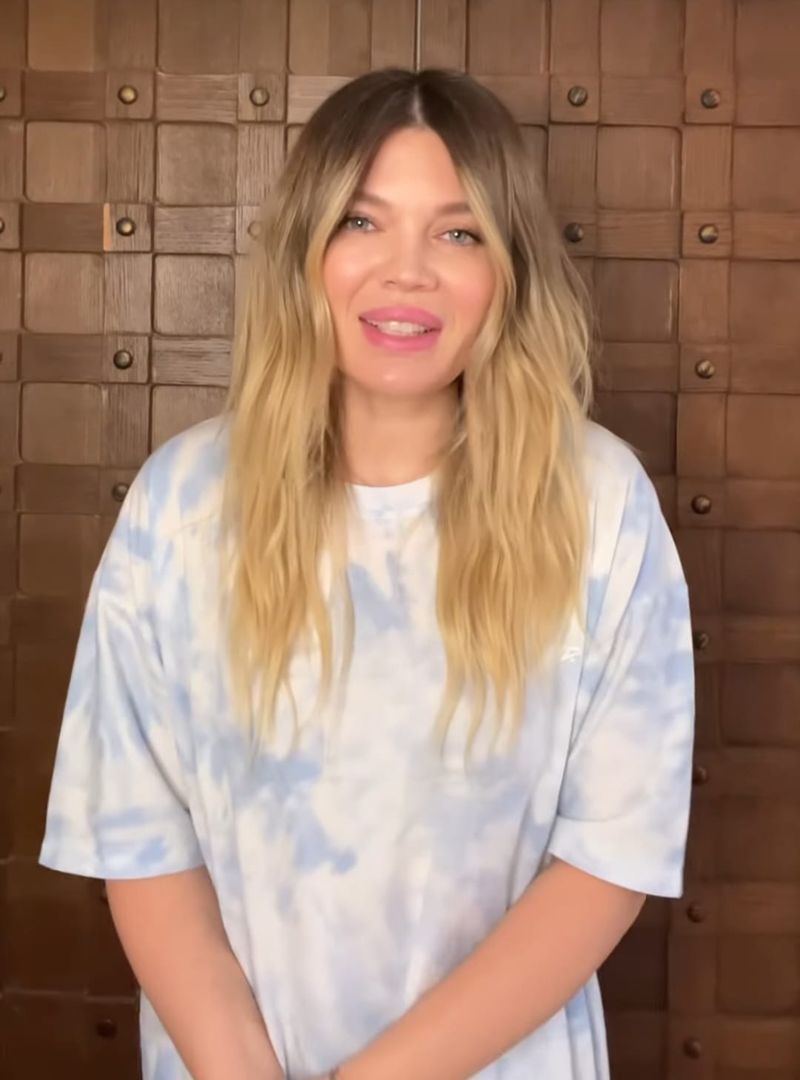 Gina Pistol, criticată de fani