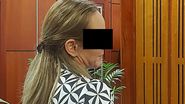 Femeie diagnosticată cu melanom malign în stadiul 3