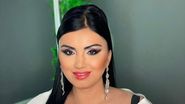 Adriana Bahmuțeanu