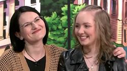 Alexia, fetița cu brațele replantate, prima apariție la TV alături de medicul care i-a salvat viața. A făcut dezvăluiri emoționante, după tot calvarul prin care a trecut: „Dumnezeu așază lucrurile cum știe el mai bine”