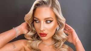„Nu prea mă regăsesc” Ana Baniciu a vorbit abia acum despre asta! A recunoscut, fără ocolișuri: „Realitatea este alta”
