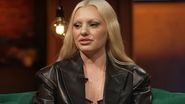 Alexandra Stan, la Duet cu Alexandra Ungureanu