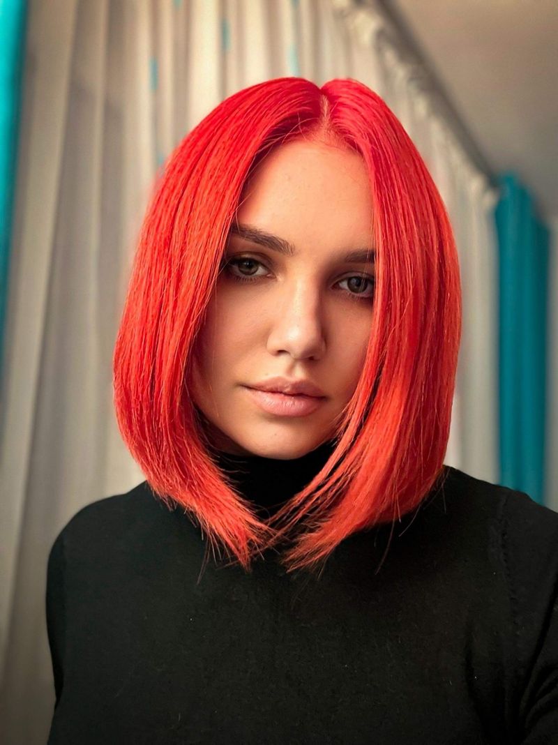 Aisa Benghiac de la Casa iubirii, sezonul 2 Aisa Benghiac de la Casa iubirii, sezonul 2