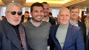 Adrian Mutu