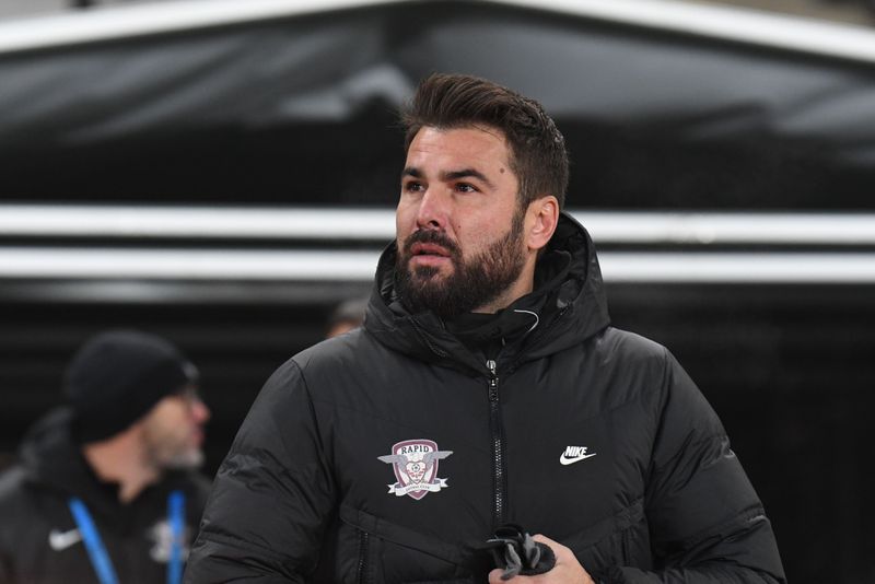 Adrian Mutu