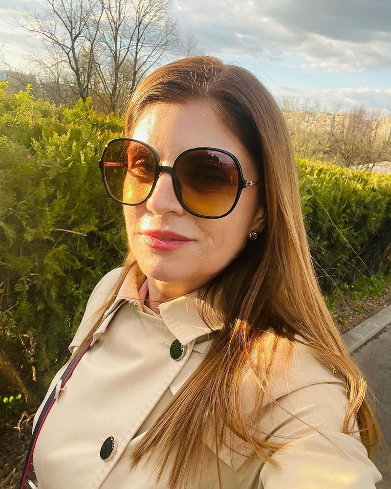 mariana ionescu capitanescu