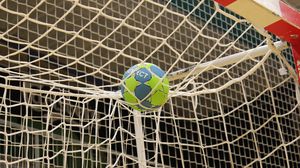 România s-a calificat la Campionatul Mondial de handbal feminin 2023