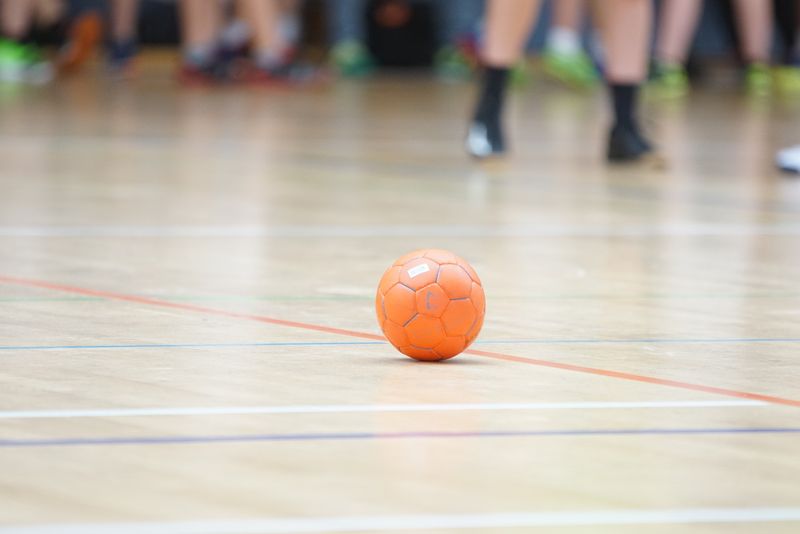România s-a calificat la Campionatul Mondial de handbal feminin 2023