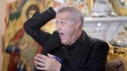 Gigi Becali